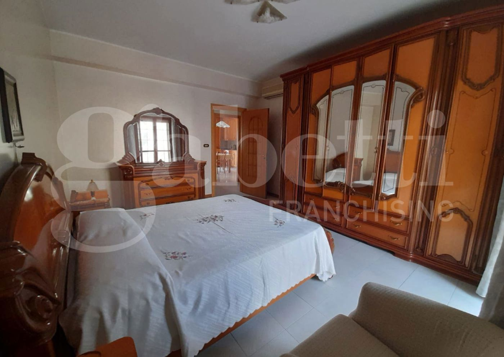 Appartamento - Image 9