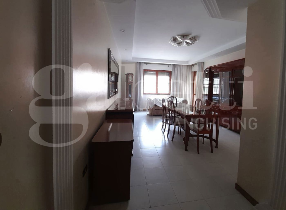 Appartamento - Image 17