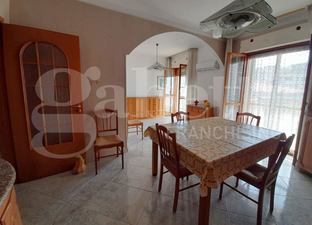 Appartamento - Image 1