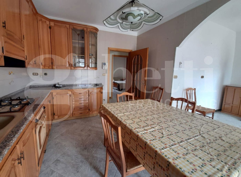 Appartamento - Image 2