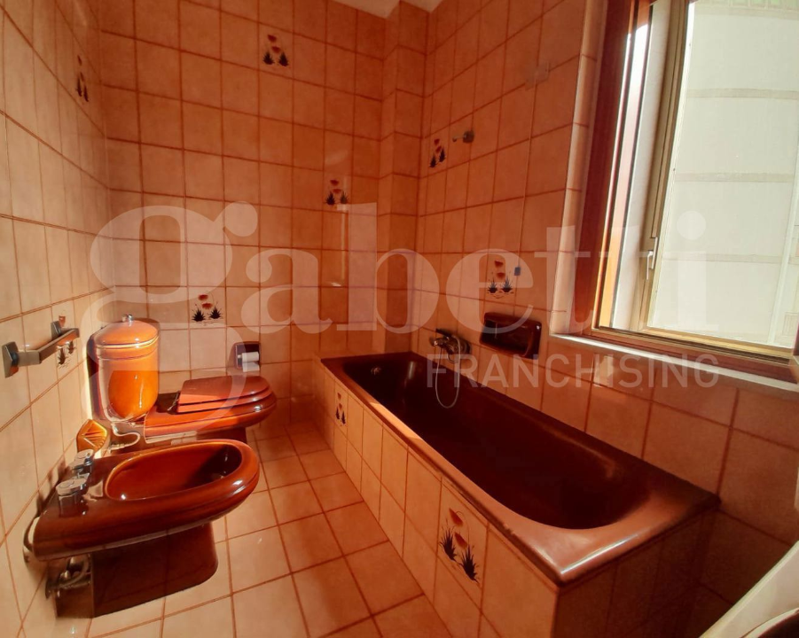 Appartamento - Image 12