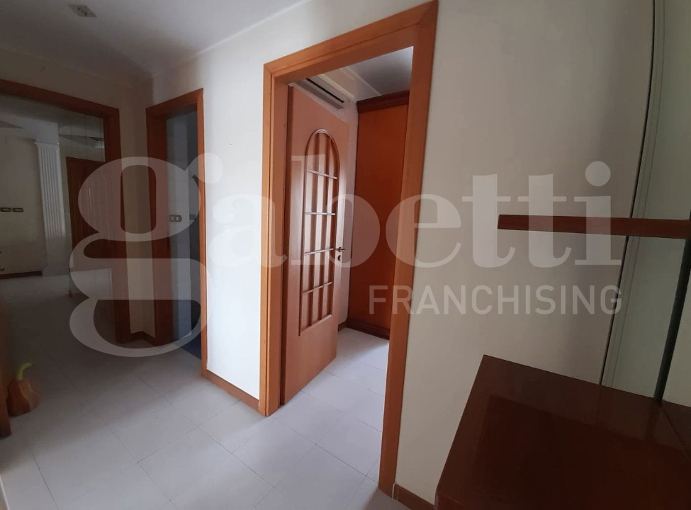 Appartamento - Image 10