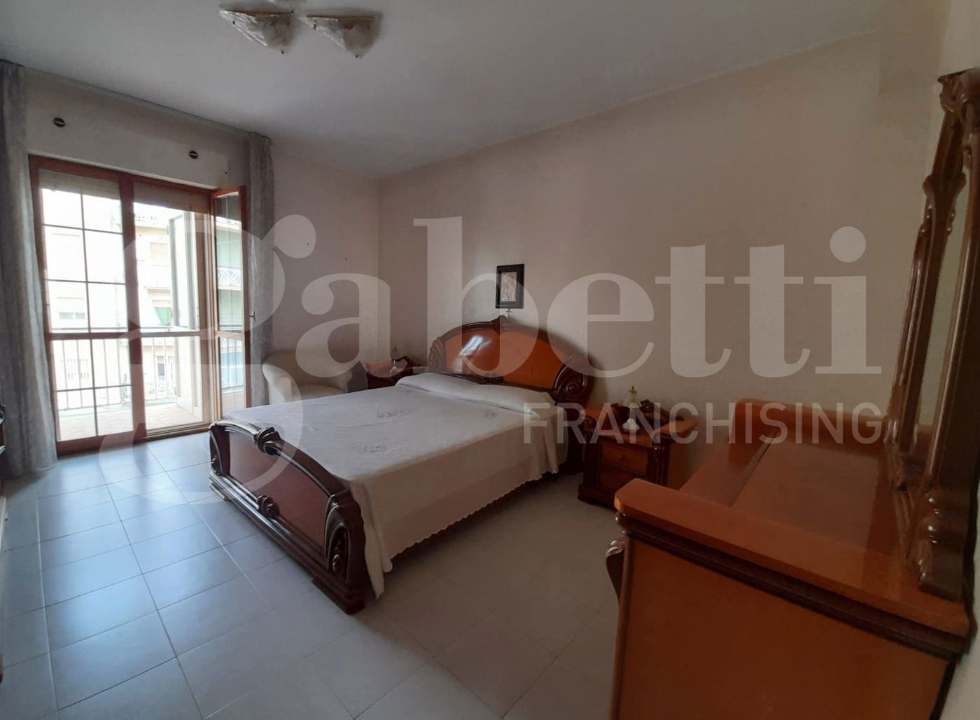 Appartamento - Image 8