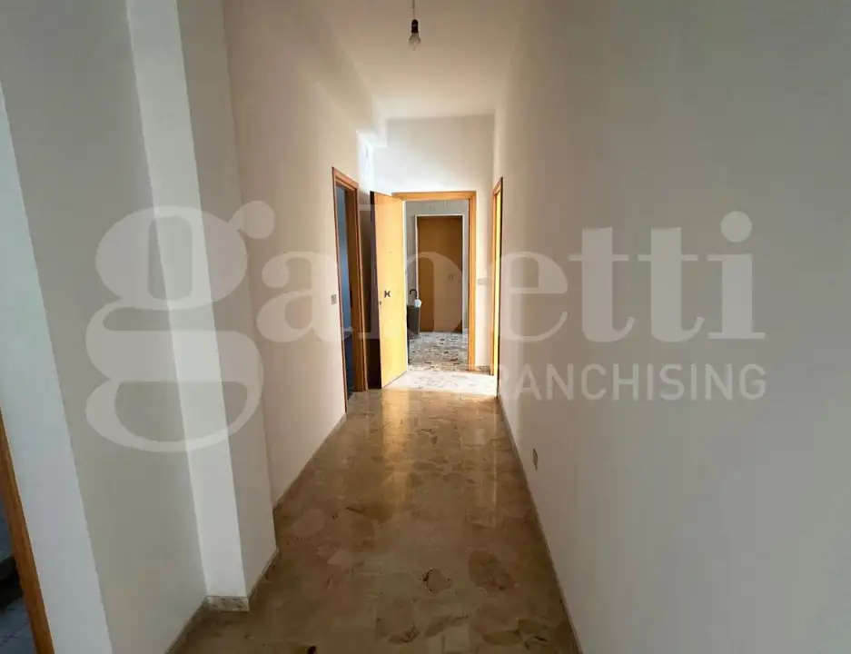 Appartamento - Image 6