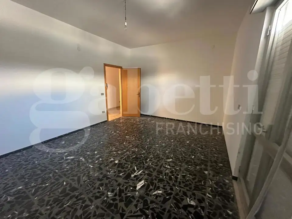 Appartamento - Image 10