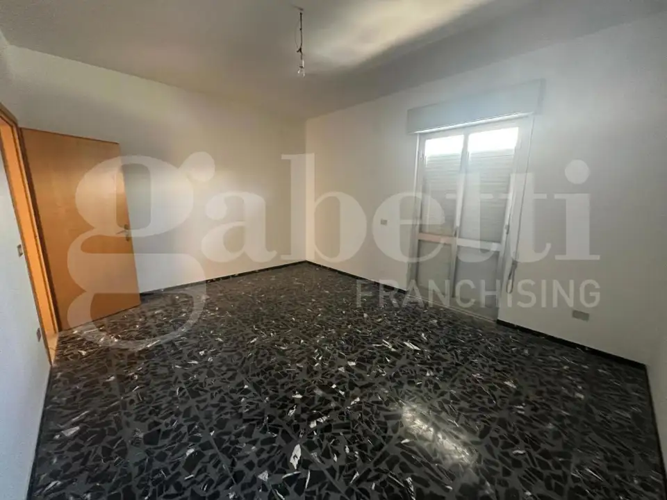 Appartamento - Image 11