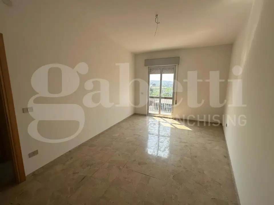 Appartamento - Image 2