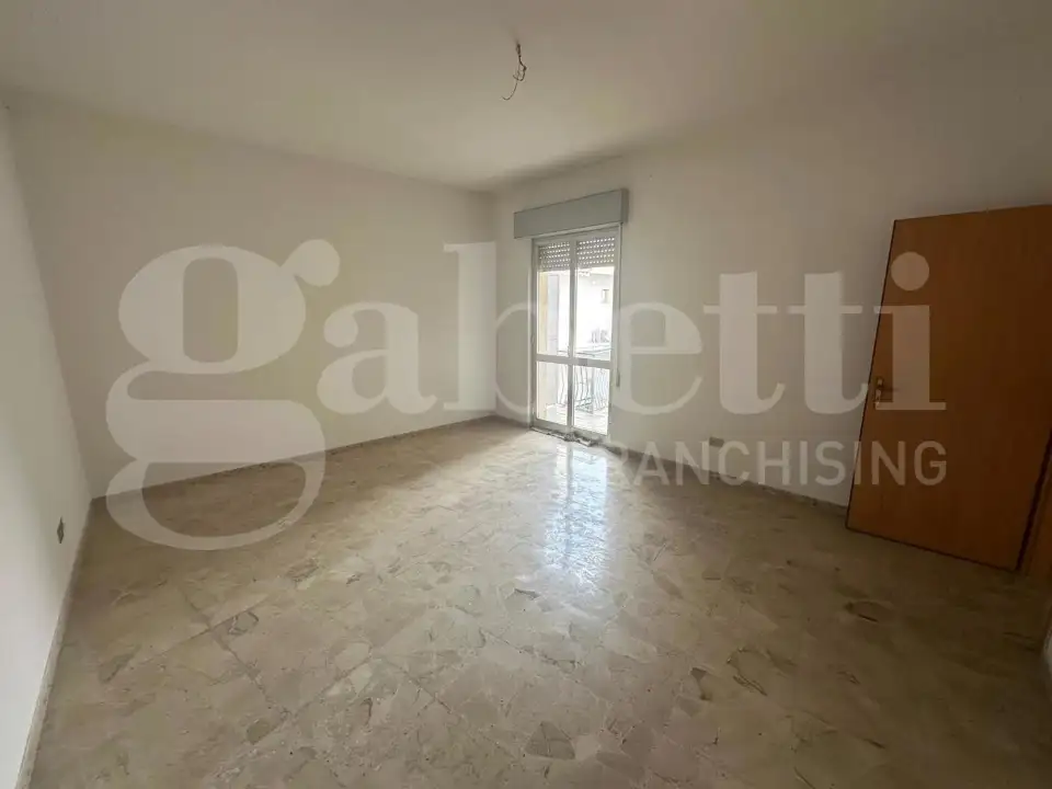 Appartamento - Image 4