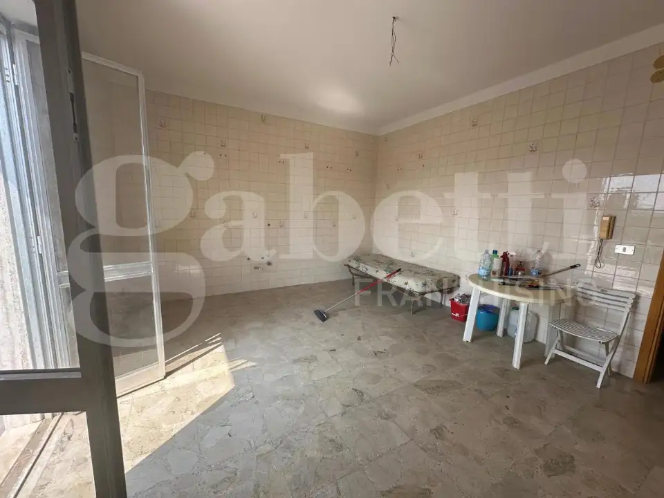 Appartamento - Image 9