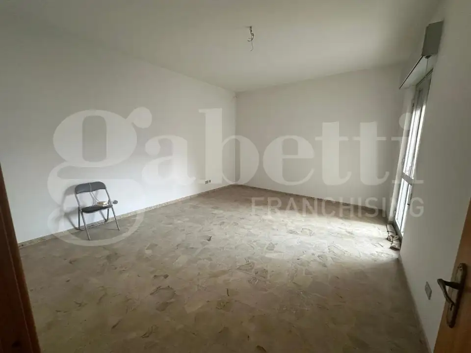 Appartamento - Image 3