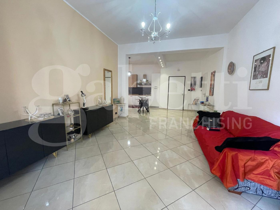 Appartamento - Image 1