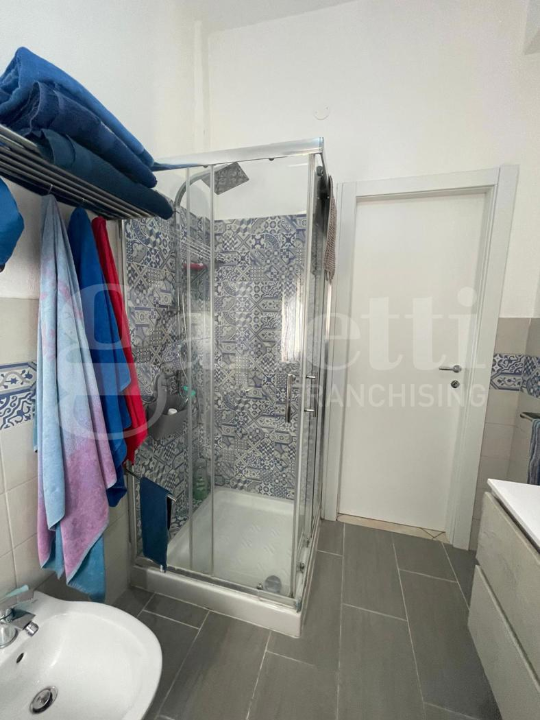 Appartamento - Image 20