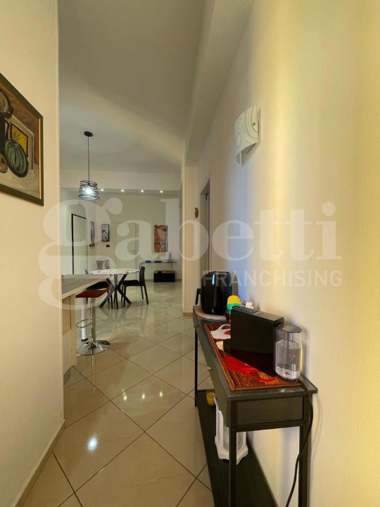 Appartamento - Image 7