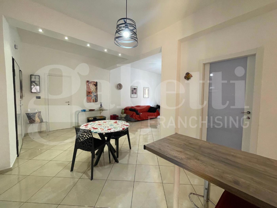 Appartamento - Image 3