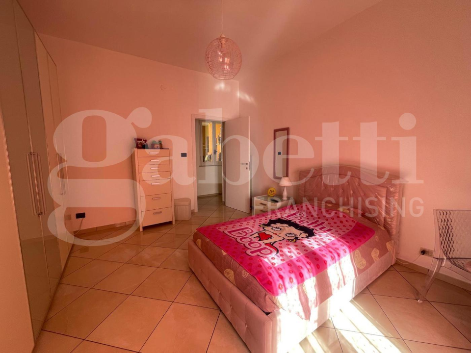 Appartamento - Image 14