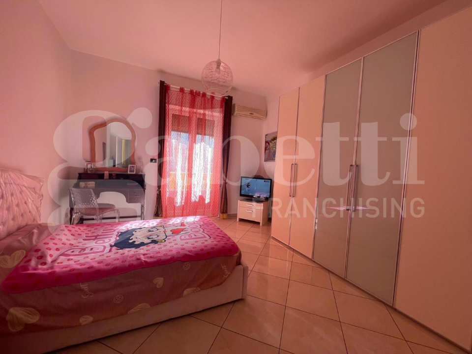 Appartamento - Image 16