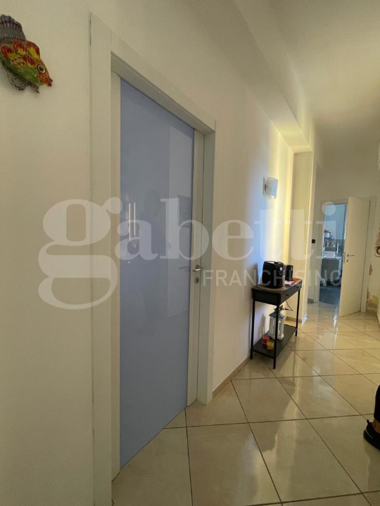 Appartamento - Image 8