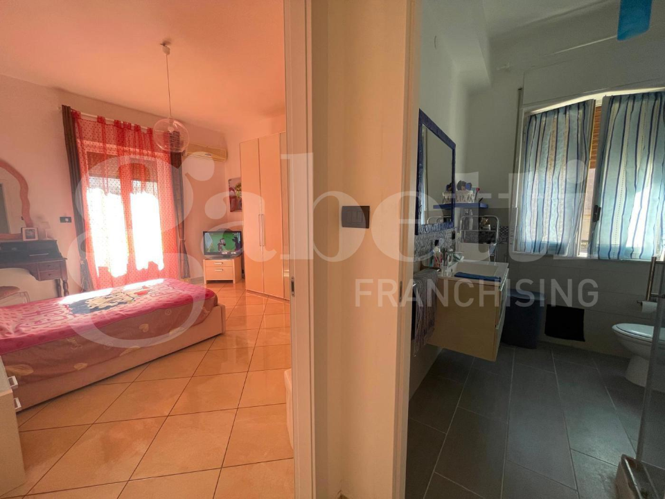 Appartamento - Image 17