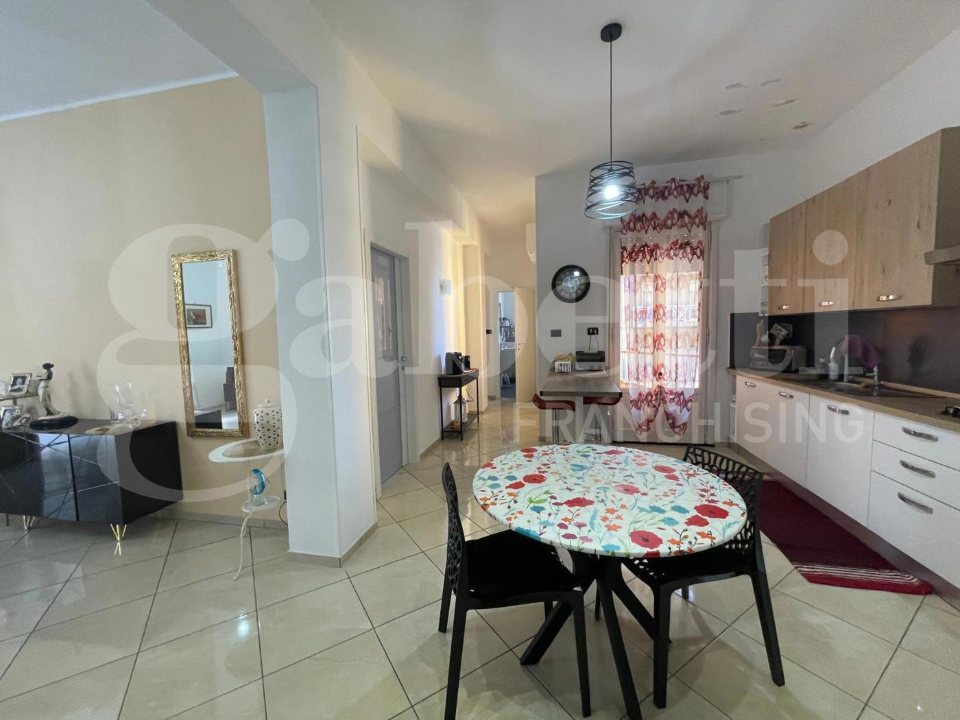 Appartamento - Image 5