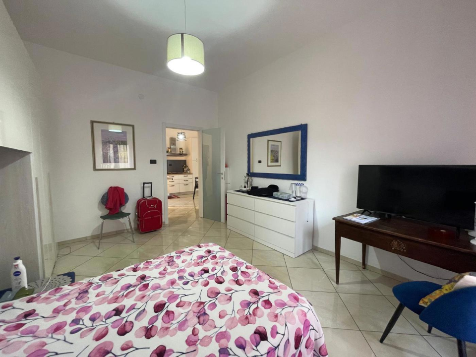 Appartamento - Image 2