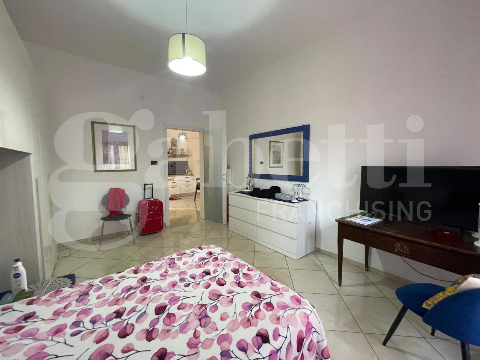 Appartamento - Image 2