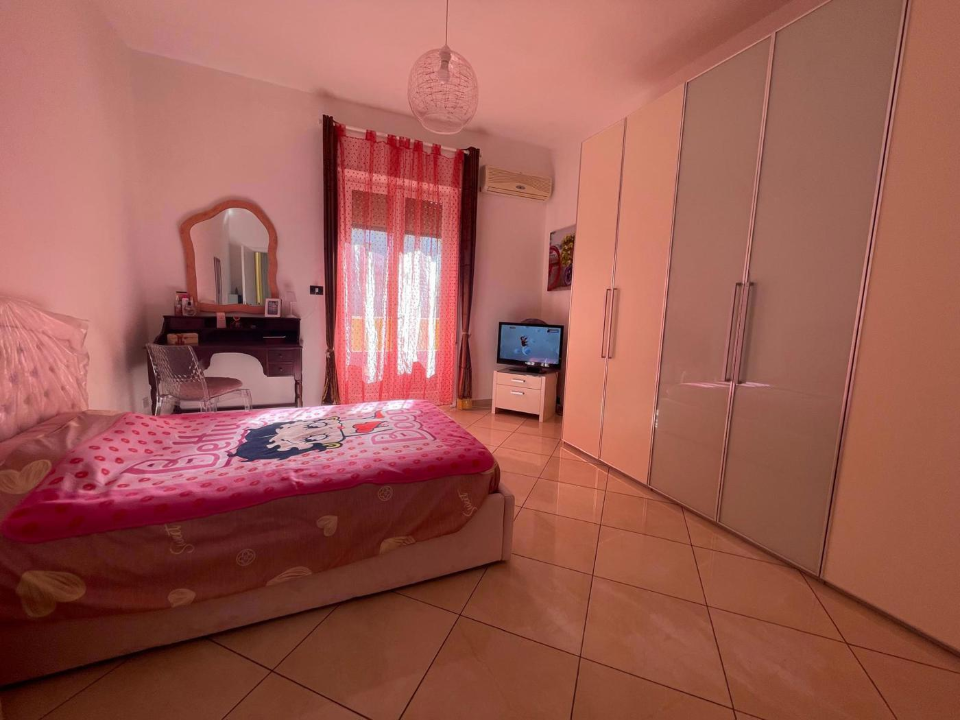 Appartamento - Image 7