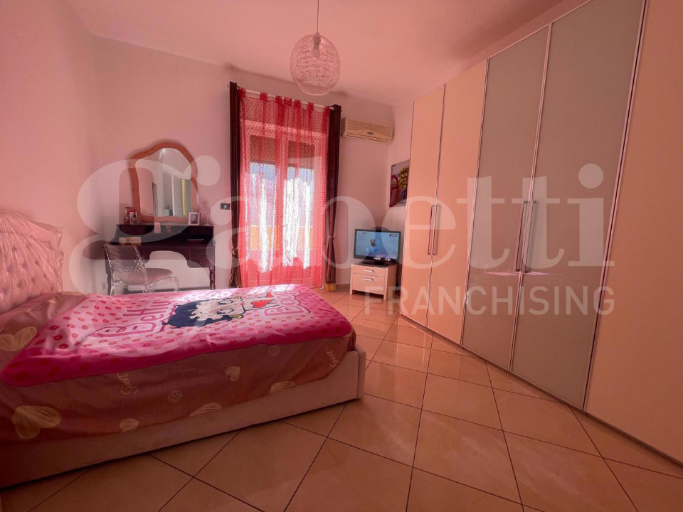 Appartamento - Image 7