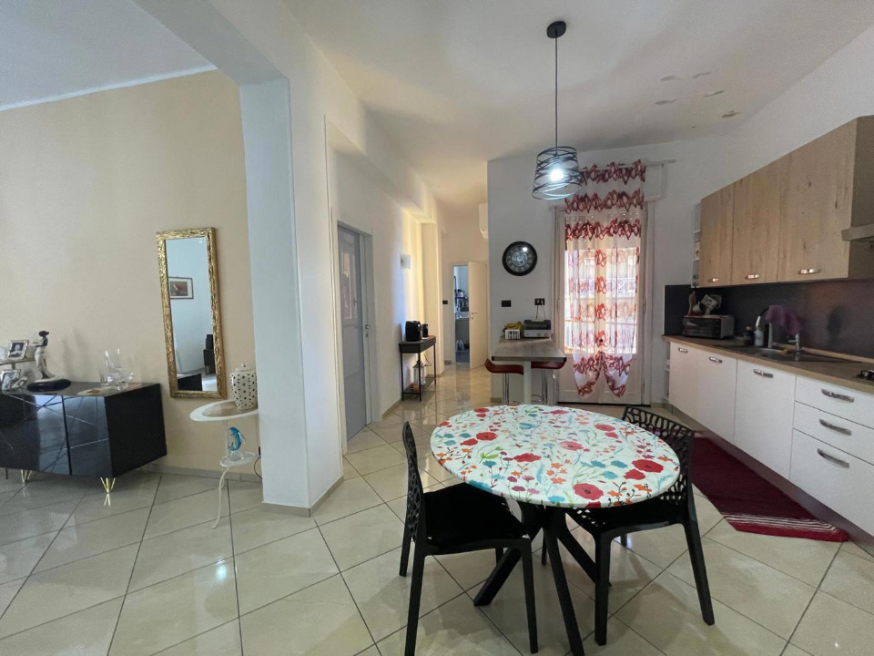 Appartamento - Image 14