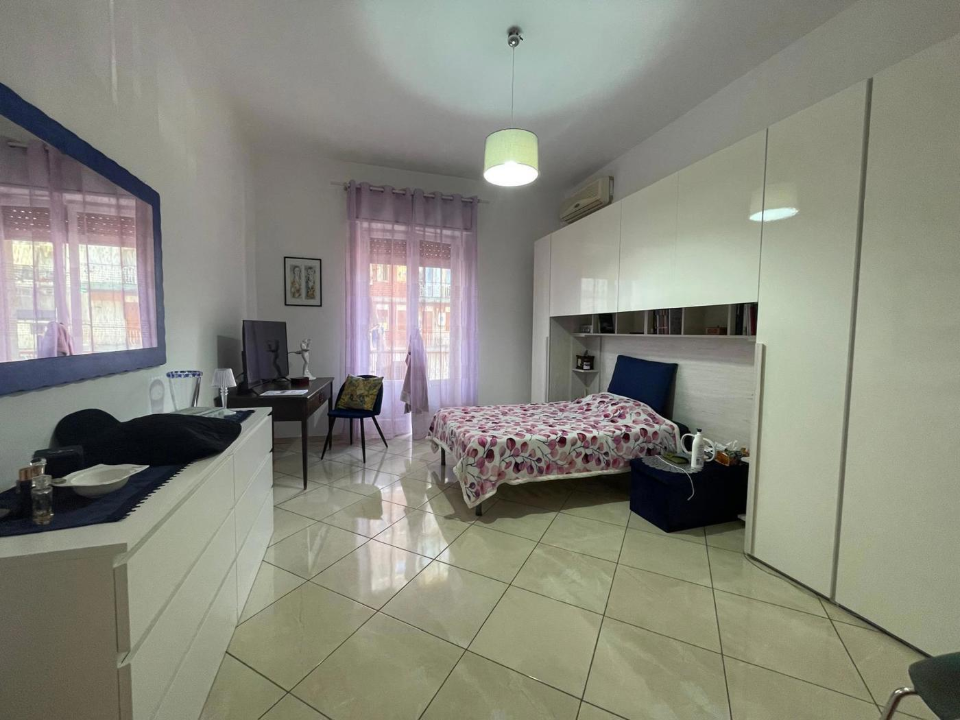 Appartamento - Image 4