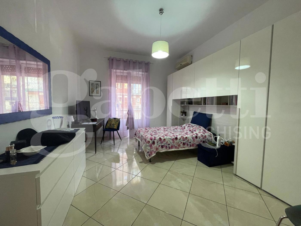 Appartamento - Image 4