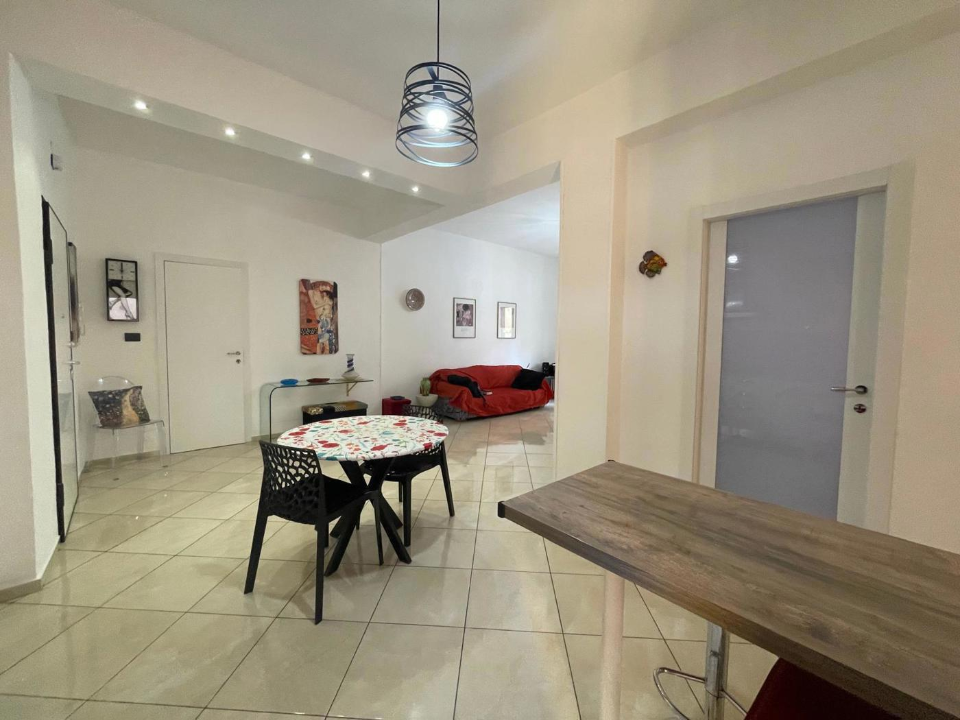 Appartamento - Image 12