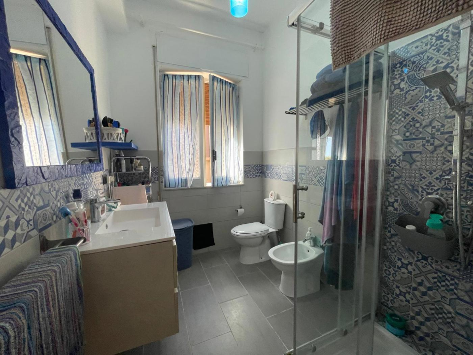 Appartamento - Image 10