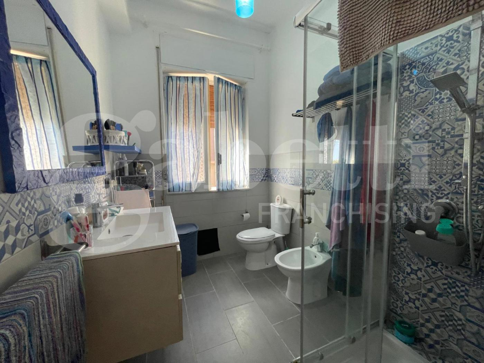 Appartamento - Image 10