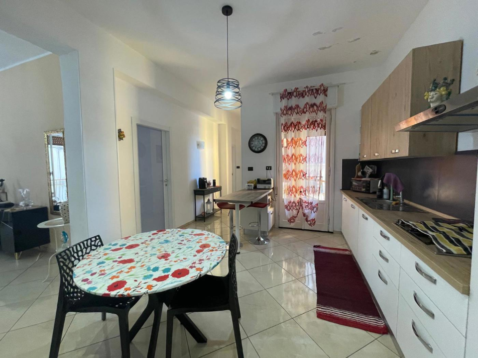 Appartamento - Image 15