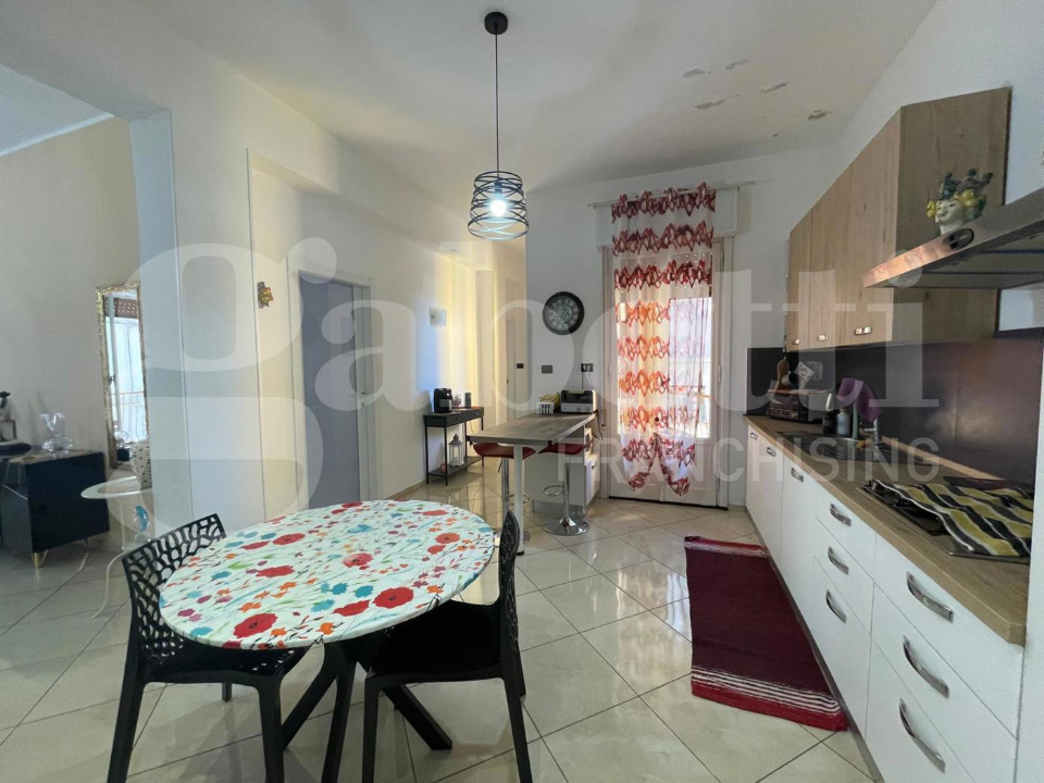 Appartamento - Image 15