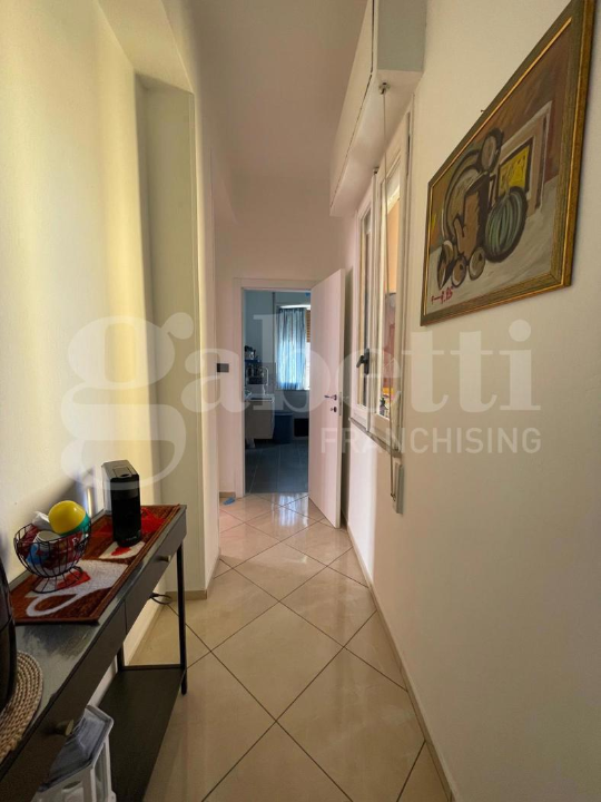 Appartamento - Image 16