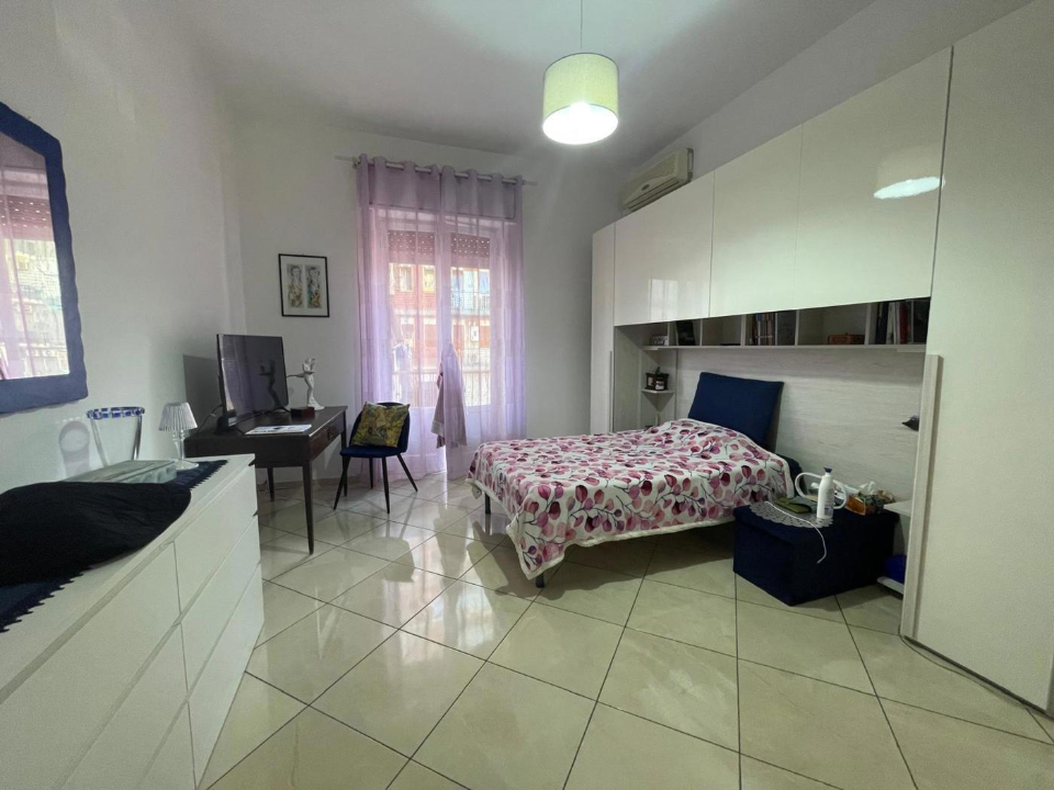 Appartamento - Image 3