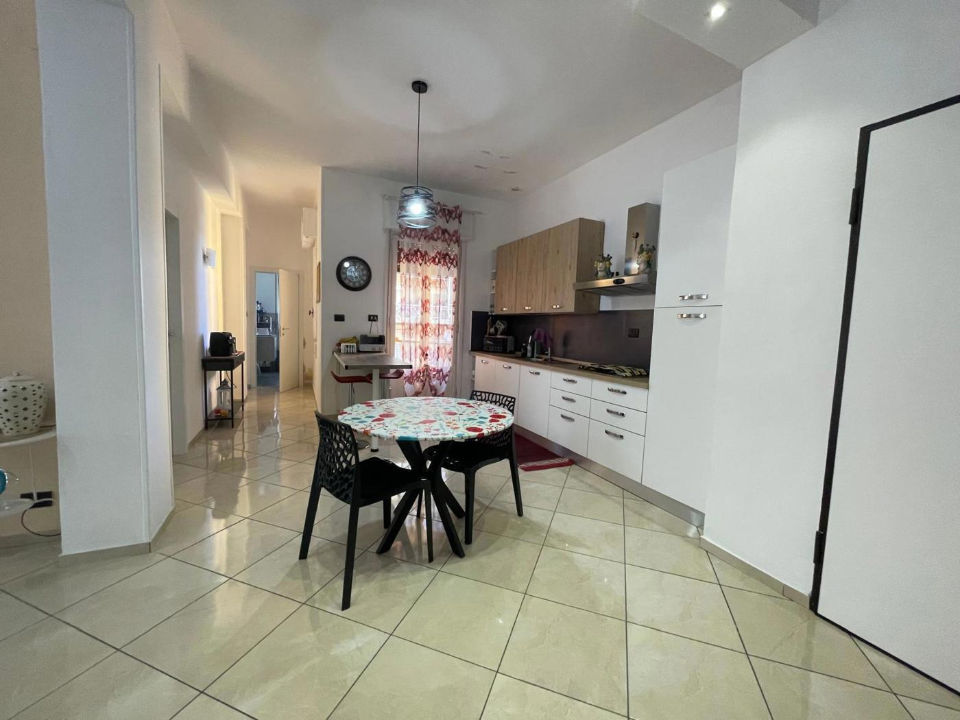 Appartamento - Image 13