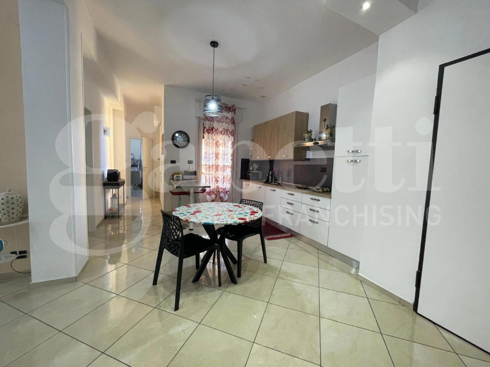 Appartamento - Image 13