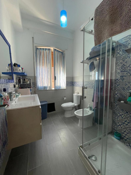 Appartamento - Image 11