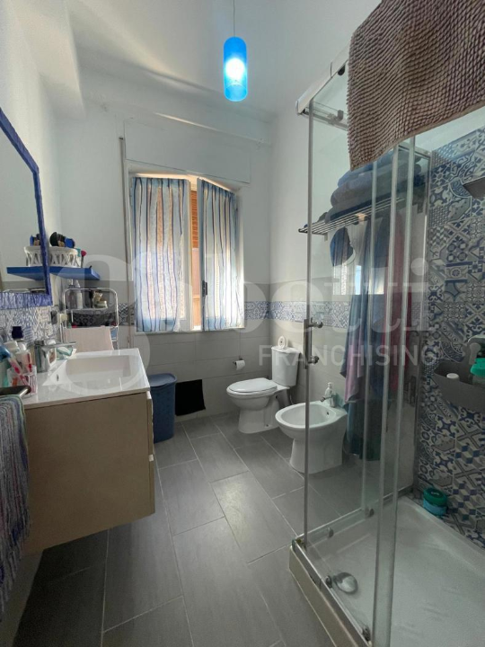 Appartamento - Image 11