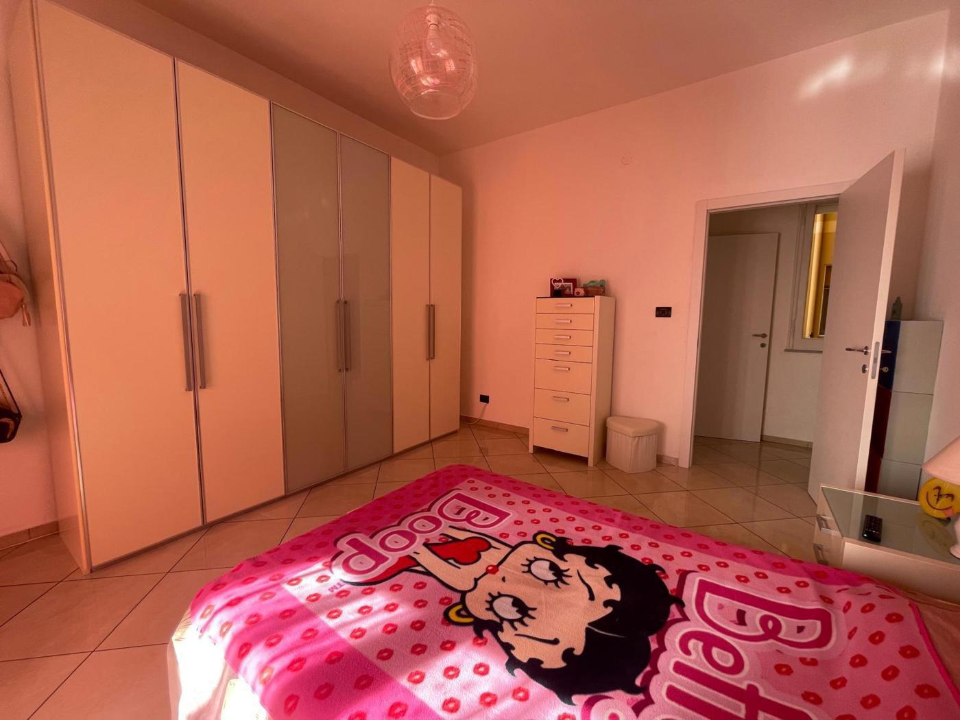 Appartamento - Image 5