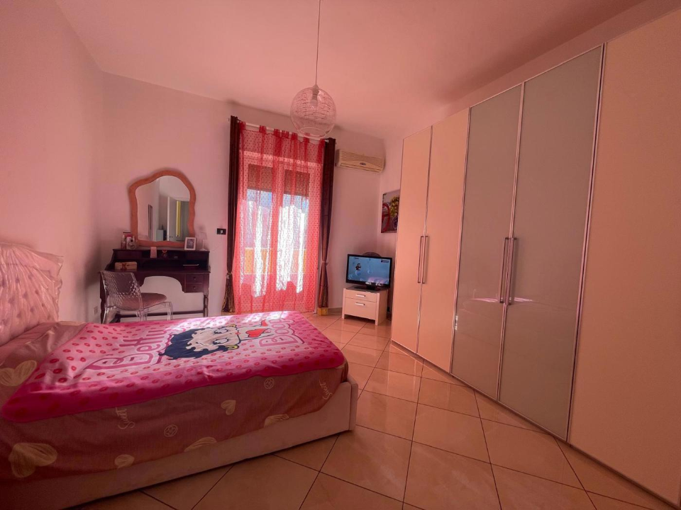 Appartamento - Image 8