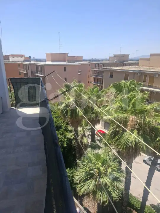 Appartamento - Image 15