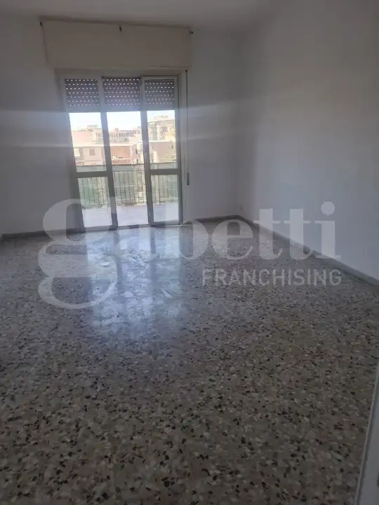 Appartamento - Image 4