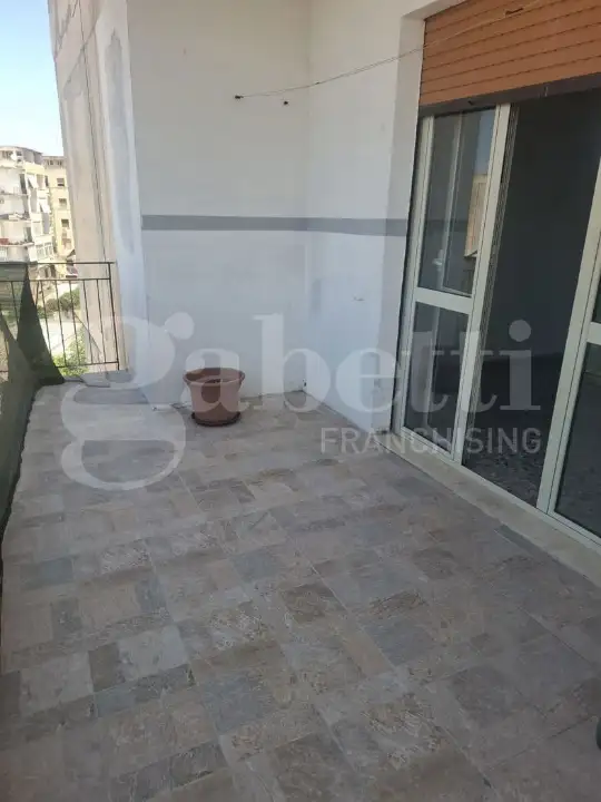 Appartamento - Image 13