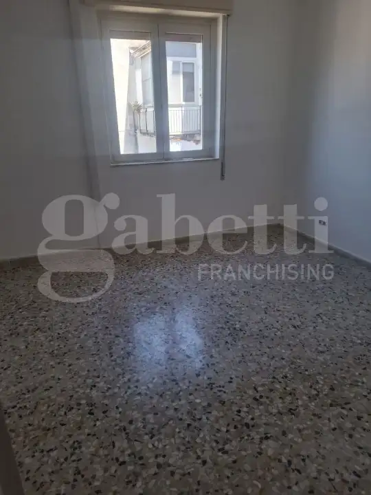 Appartamento - Image 10