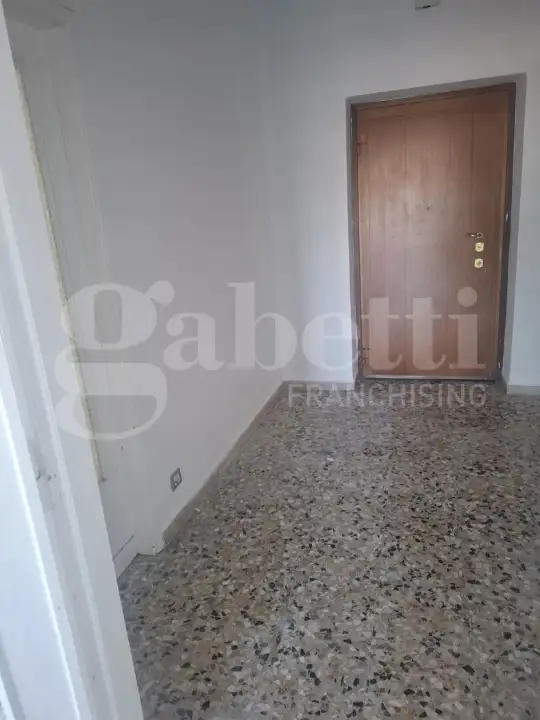 Appartamento - Image 3