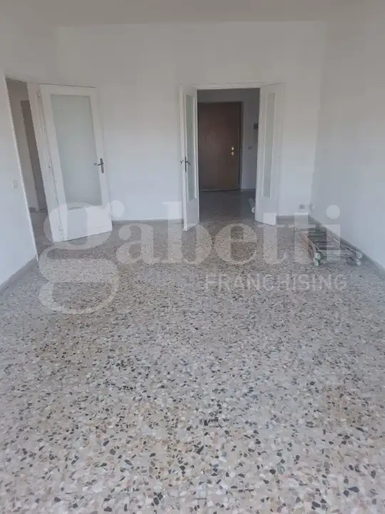 Appartamento - Image 5