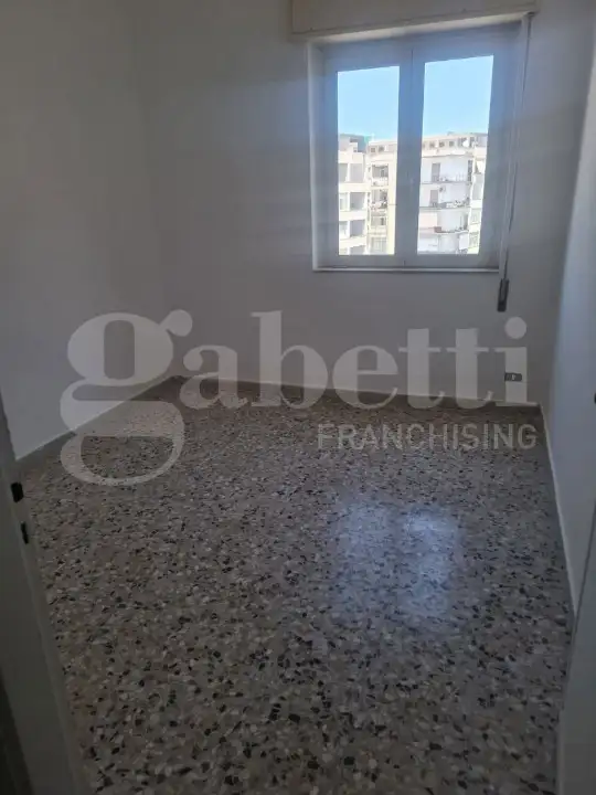 Appartamento - Image 9